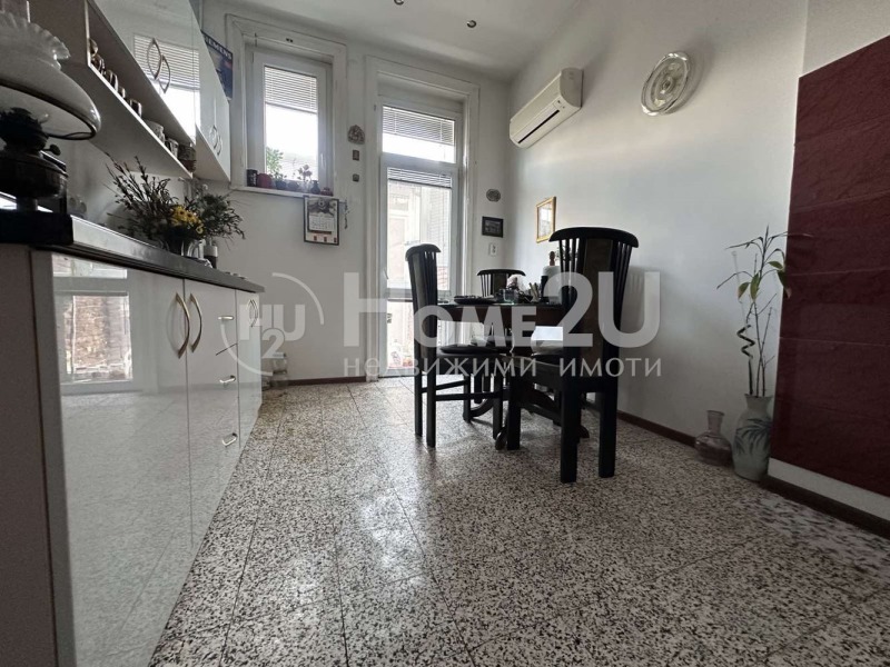Продается  2 спальни София , Център , 117 кв.м | 70924802 - изображение [9]