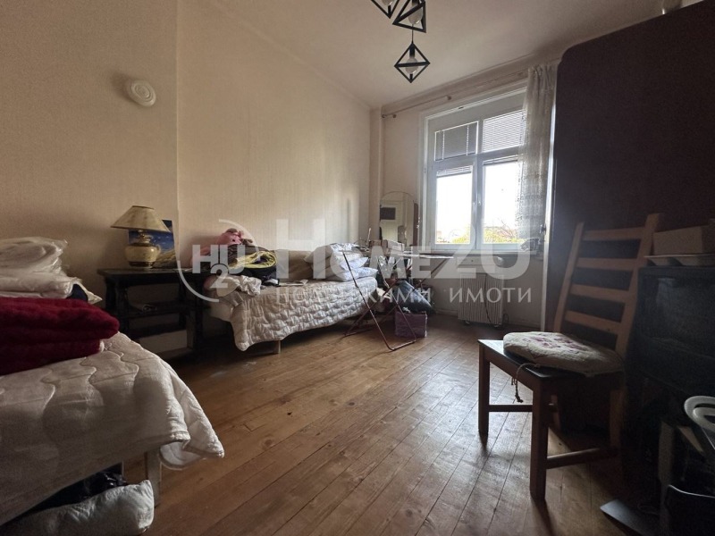 Продается  2 спальни София , Център , 117 кв.м | 70924802 - изображение [7]