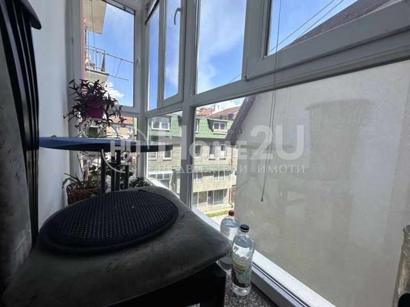 Продается  2 спальни София , Център , 117 кв.м | 70924802 - изображение [8]