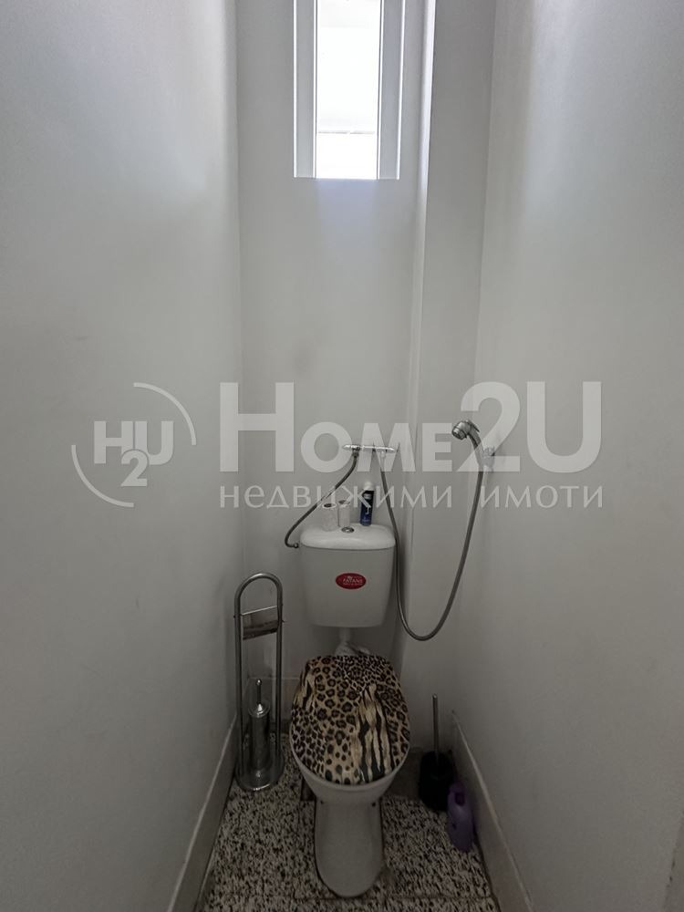 Продается  2 спальни София , Център , 117 кв.м | 70924802 - изображение [3]