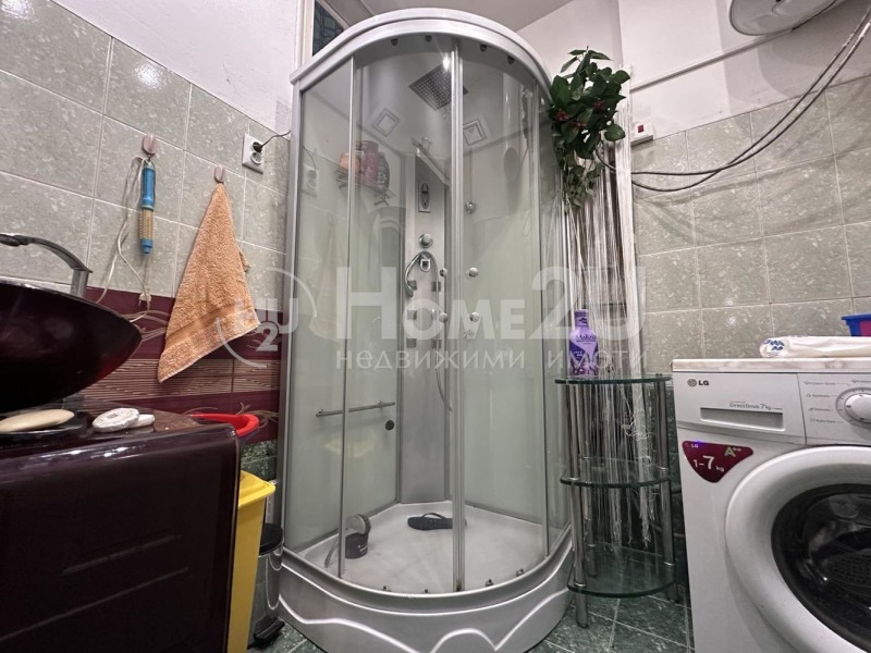 Продается  2 спальни София , Център , 117 кв.м | 70924802 - изображение [5]