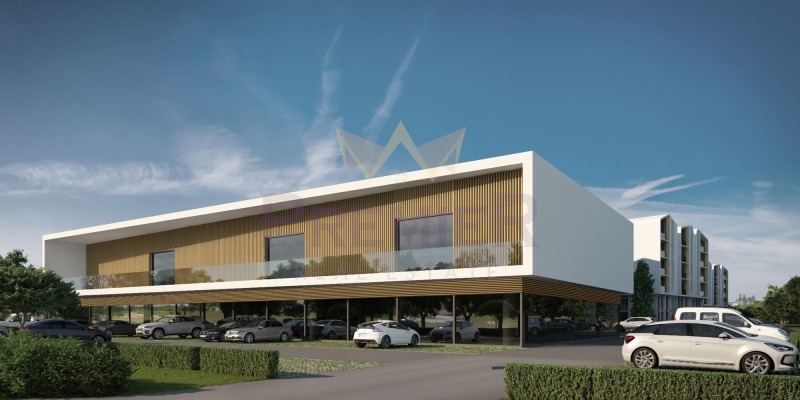 Продава 3-СТАЕН, гр. Варна, Галата, снимка 7 - Апартаменти - 52235156