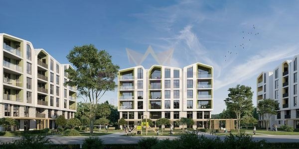 Продава 3-СТАЕН, гр. Варна, Галата, снимка 6 - Апартаменти - 52235156