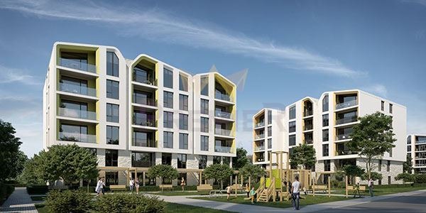 Продава 3-СТАЕН, гр. Варна, Галата, снимка 5 - Апартаменти - 52235156