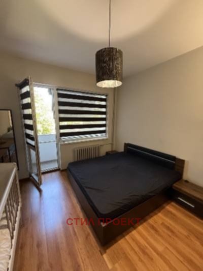 Продава 3-СТАЕН, гр. София, Център, снимка 13 - Апартаменти - 52520511