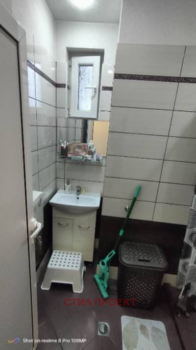 Продава 3-СТАЕН, гр. София, Център, снимка 14 - Апартаменти - 52520511