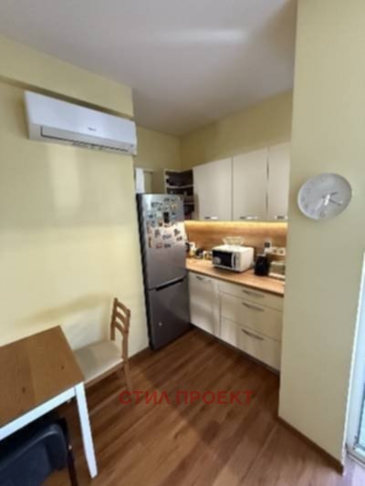 Продава 3-СТАЕН, гр. София, Център, снимка 11 - Апартаменти - 52520511