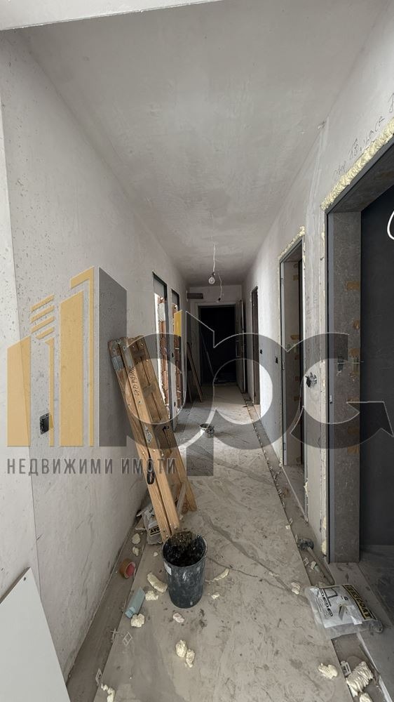 Продава 3-СТАЕН, гр. София, Бояна, снимка 5 - Апартаменти - 56114322