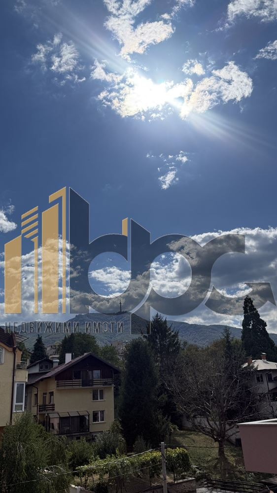 Продава 3-СТАЕН, гр. София, Бояна, снимка 10 - Апартаменти - 56114322