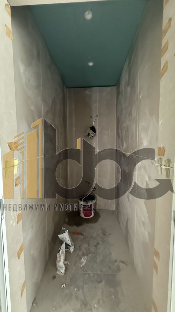 Продава 3-СТАЕН, гр. София, Бояна, снимка 7 - Апартаменти - 56114322