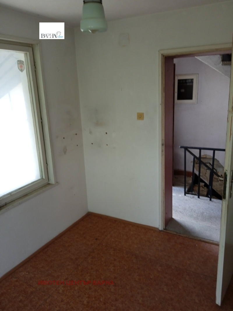 For Sale  House Varna , m-t Evksinograd , 294 sq.m | 46129422 - image [14]