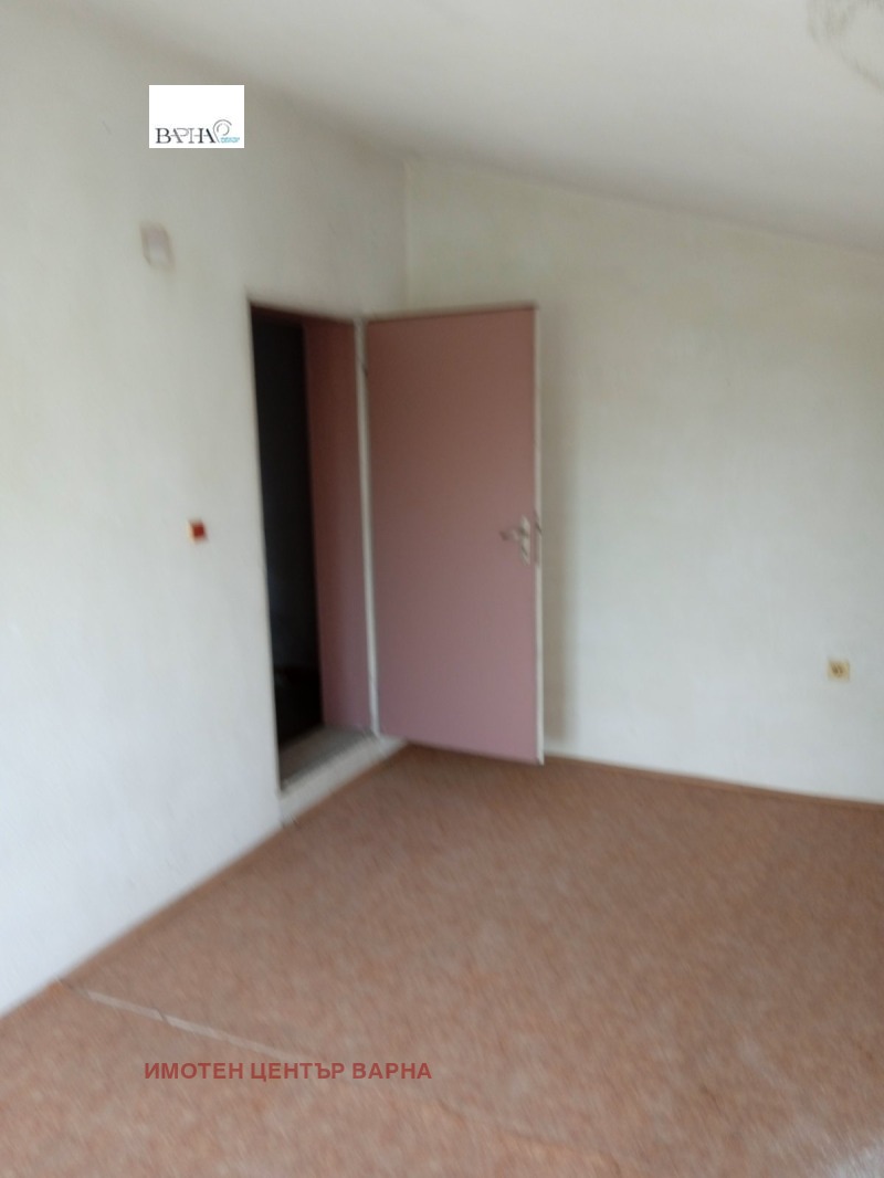 Till salu  Hus Varna , m-t Evksinograd , 294 kvm | 46129422 - bild [5]