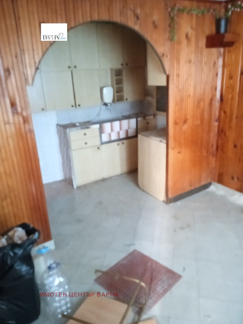 À vendre  Maison Varna , m-t Evksinograd , 294 m² | 46129422 - image [16]