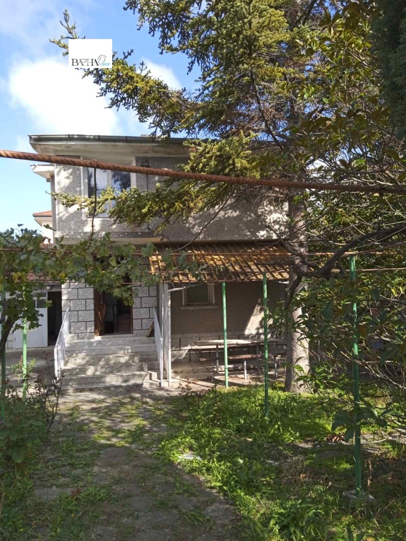 À vendre  Maison Varna , m-t Evksinograd , 294 m² | 46129422