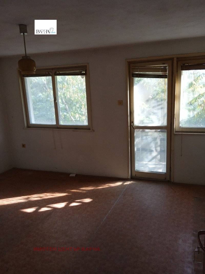 For Sale  House Varna , m-t Evksinograd , 294 sq.m | 46129422 - image [13]