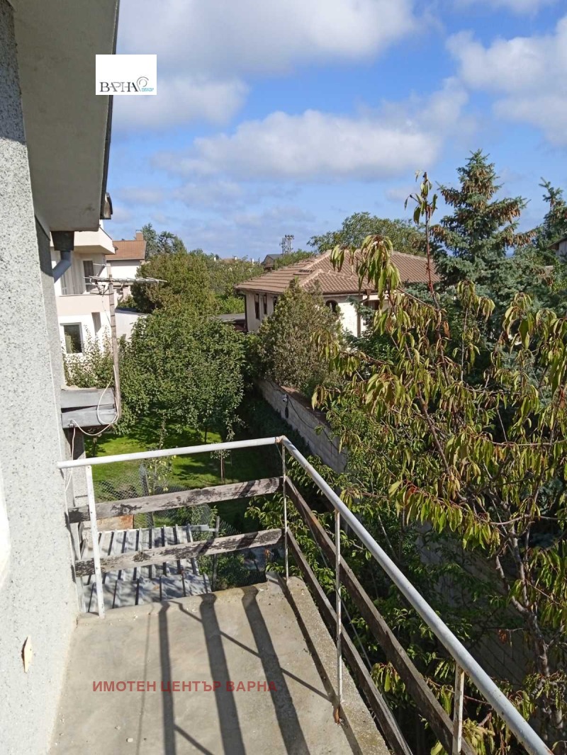 À vendre  Maison Varna , m-t Evksinograd , 294 m² | 46129422 - image [9]