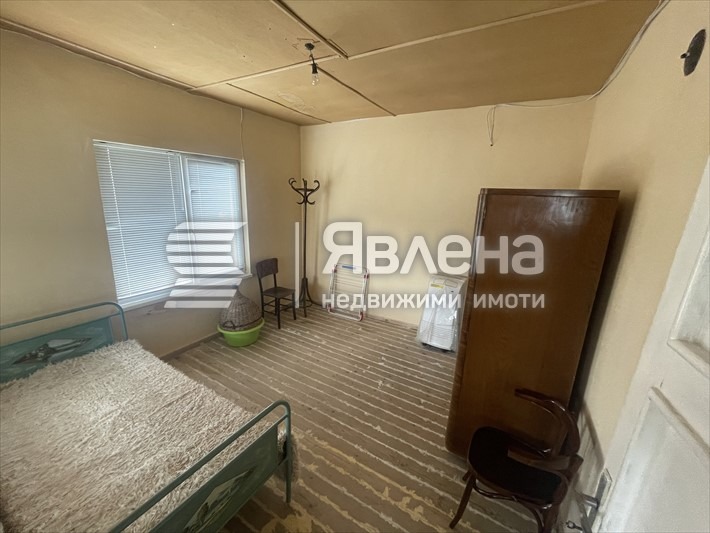 Til salgs  Hus region Plovdiv , Boljarino , 140 kvm | 17978309 - bilde [17]