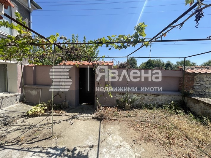 Til salgs  Hus region Plovdiv , Boljarino , 140 kvm | 17978309 - bilde [5]