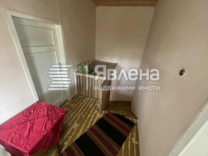 Til salgs  Hus region Plovdiv , Boljarino , 140 kvm | 17978309 - bilde [15]