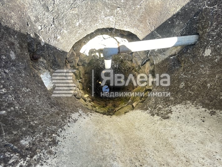 Til salgs  Hus region Plovdiv , Boljarino , 140 kvm | 17978309 - bilde [14]