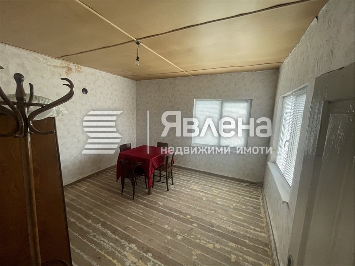 Til salgs  Hus region Plovdiv , Boljarino , 140 kvm | 17978309 - bilde [16]