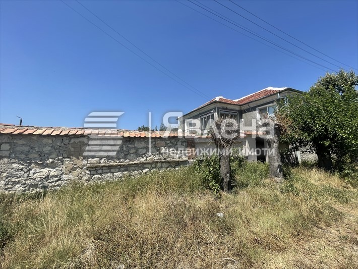 Til salgs  Hus region Plovdiv , Boljarino , 140 kvm | 17978309 - bilde [2]