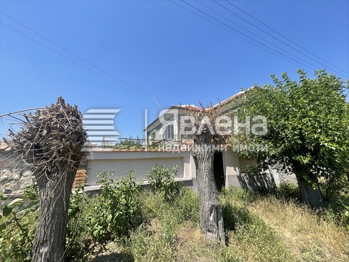 Til salgs  Hus region Plovdiv , Boljarino , 140 kvm | 17978309 - bilde [3]