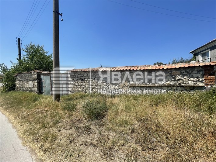 Til salgs  Hus region Plovdiv , Boljarino , 140 kvm | 17978309 - bilde [4]