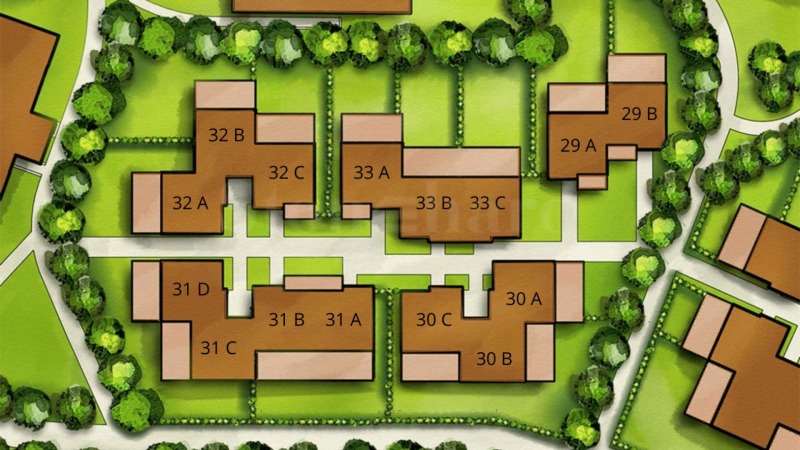 Продава КЪЩА, гр. Созопол, област Бургас, снимка 7 - Къщи - 51594748