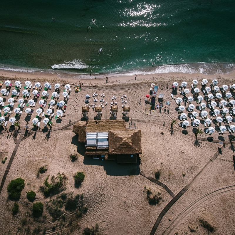 Продава КЪЩА, гр. Созопол, област Бургас