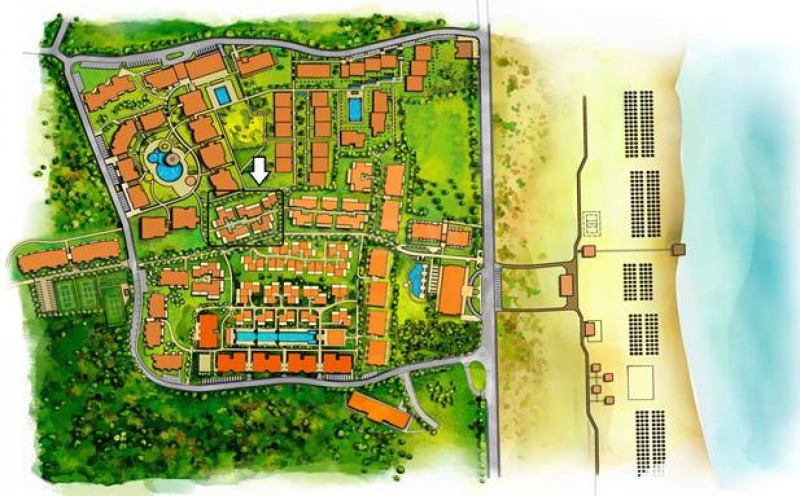 Продава КЪЩА, гр. Созопол, област Бургас, снимка 6 - Къщи - 51594748