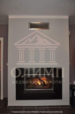 Продава КЪЩА, с. Бранище, област Добрич, снимка 3 - Къщи - 52081301