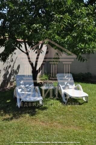 Продава КЪЩА, с. Бранище, област Добрич, снимка 2 - Къщи - 53116246