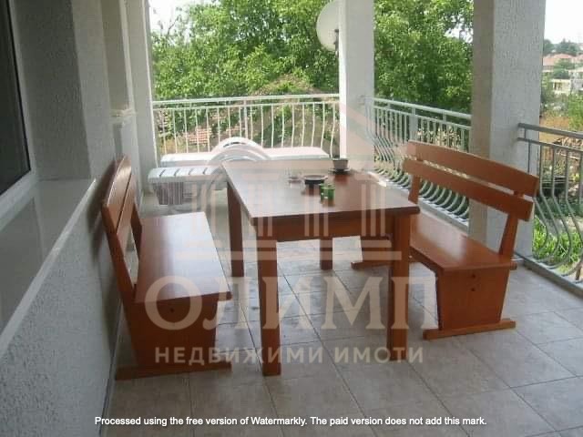 Продава КЪЩА, с. Бранище, област Добрич, снимка 6 - Къщи - 52081301