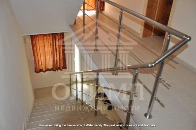 Продава КЪЩА, с. Бранище, област Добрич, снимка 7 - Къщи - 52081301