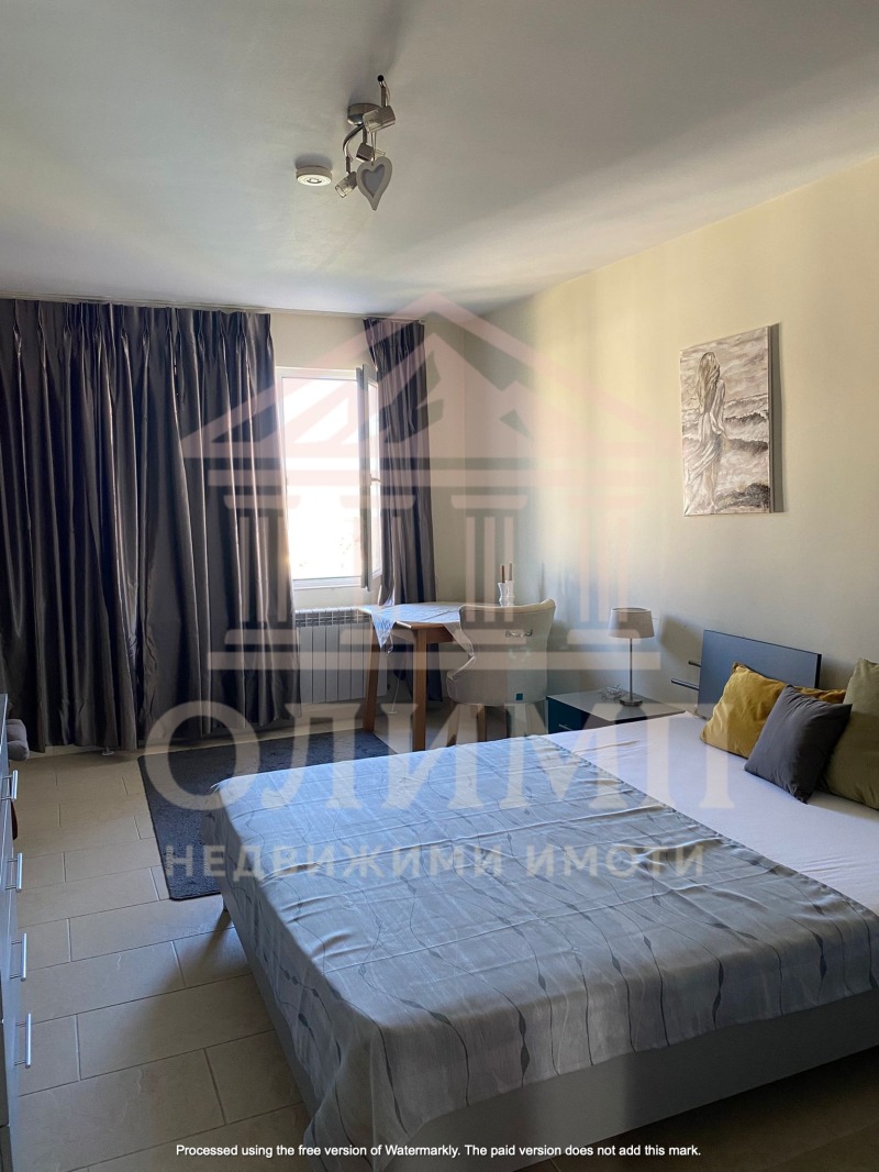 Продава КЪЩА, с. Бранище, област Добрич, снимка 2 - Къщи - 52081301