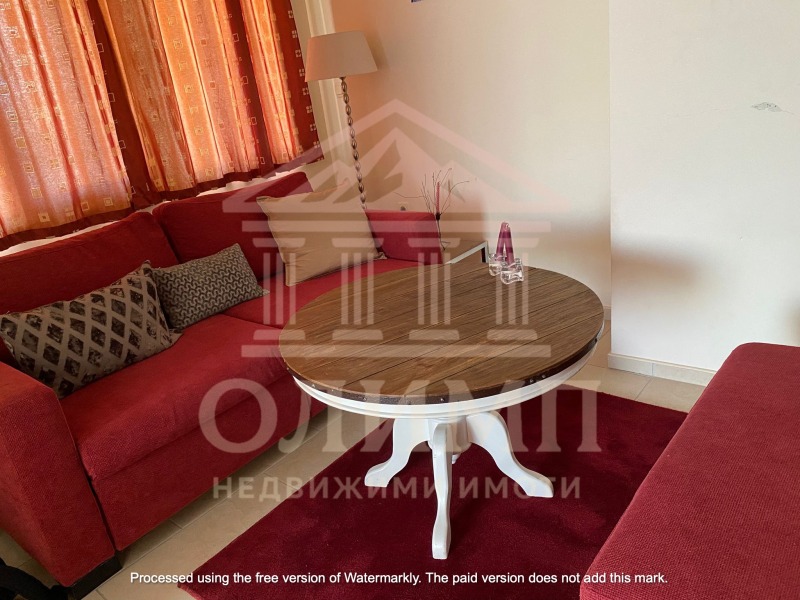 Продава КЪЩА, с. Бранище, област Добрич, снимка 4 - Къщи - 52081301