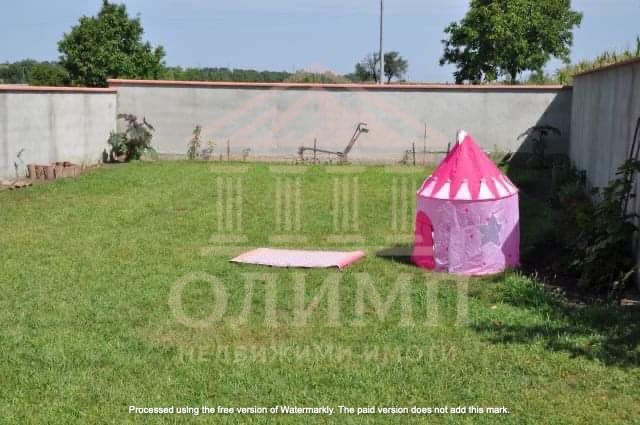 Продава КЪЩА, с. Бранище, област Добрич, снимка 5 - Къщи - 52081301