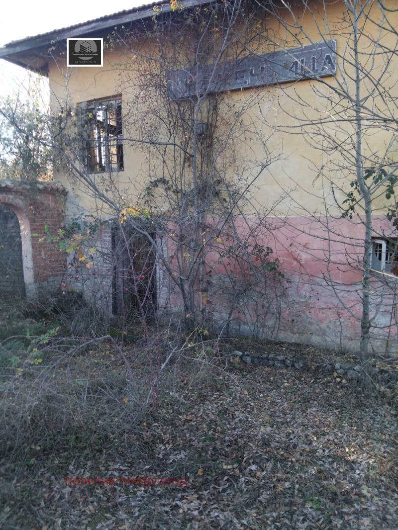 Продава КЪЩА, с. Каменичка Скакавица, област Кюстендил, снимка 6 - Къщи - 52406068