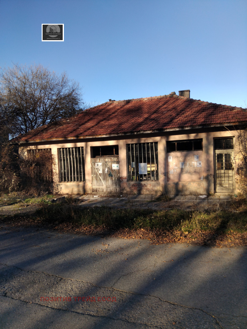 Продава КЪЩА, с. Каменичка Скакавица, област Кюстендил