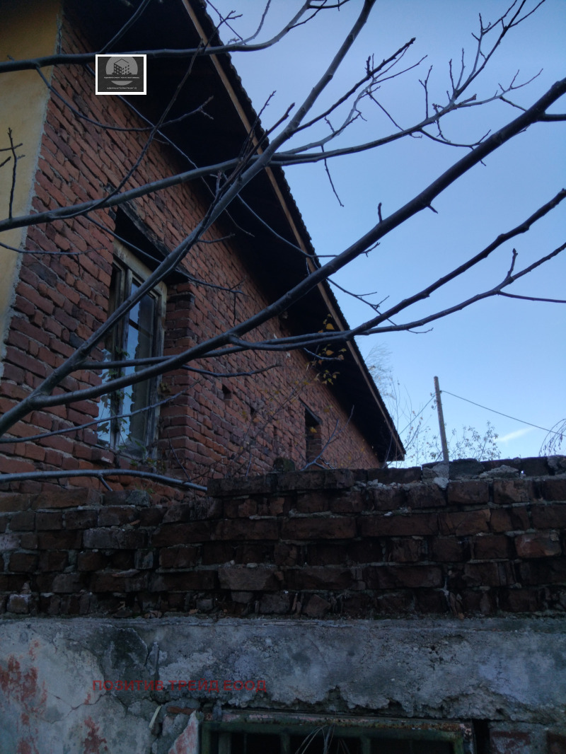 Продава КЪЩА, с. Каменичка Скакавица, област Кюстендил, снимка 5 - Къщи - 52406068