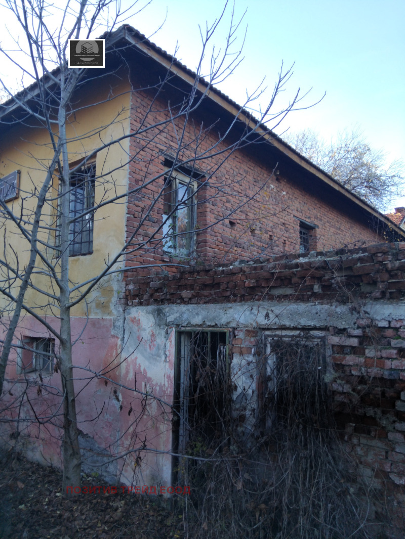 Продава КЪЩА, с. Каменичка Скакавица, област Кюстендил, снимка 3 - Къщи - 52406068