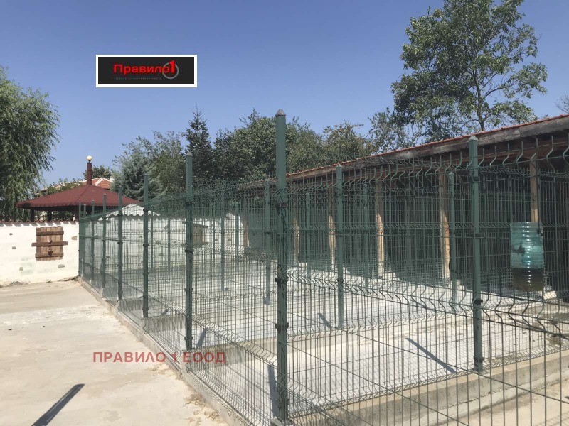 Продава КЪЩА, с. Брягово, област Пловдив, снимка 5 - Къщи - 53197936