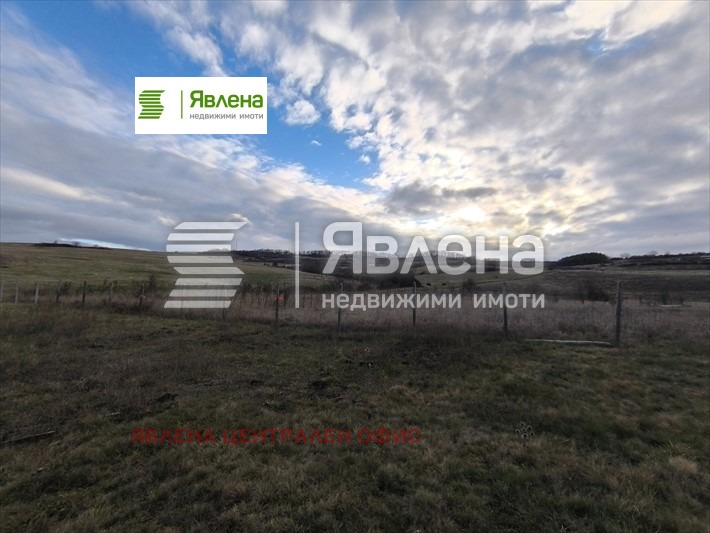Продава КЪЩА, гр. София, с. Мърчаево, снимка 5 - Къщи - 54635409