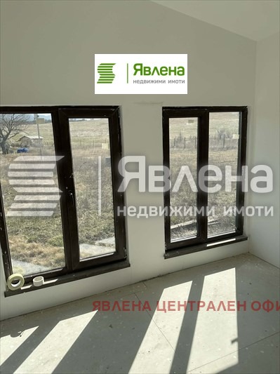 Продава КЪЩА, гр. София, с. Мърчаево, снимка 4 - Къщи - 54635409