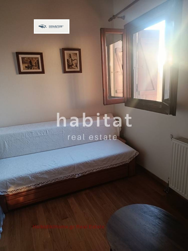 Продава КЪЩА, Извън страната, област Извън страната, снимка 14 - Къщи - 55145750