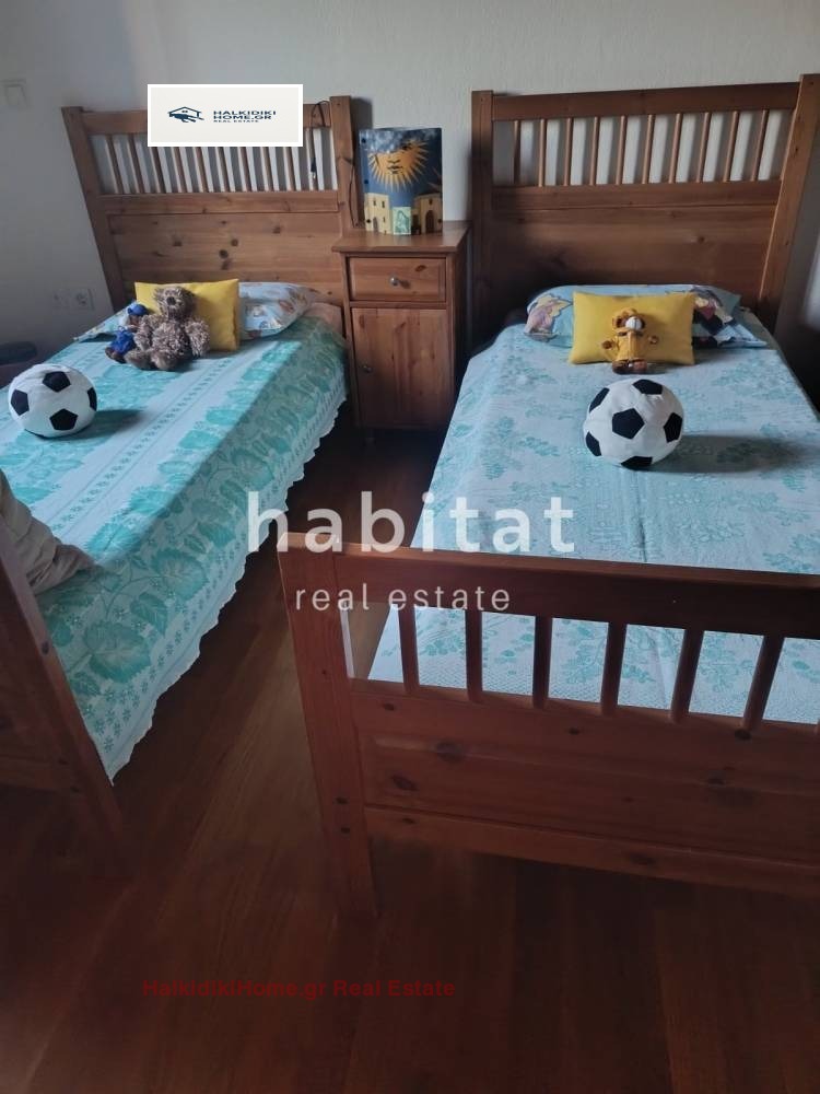 Продава КЪЩА, Извън страната, област Извън страната, снимка 12 - Къщи - 55145750