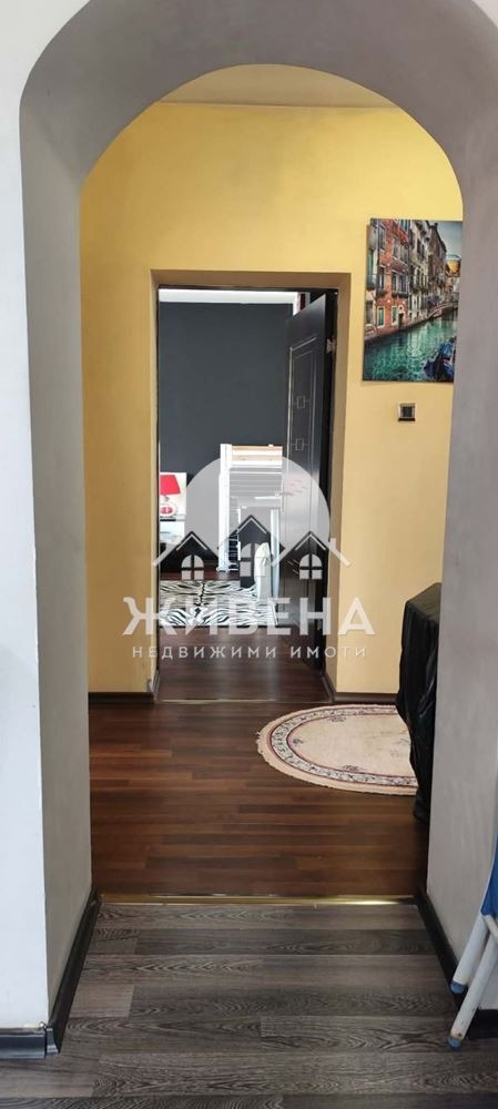 Продава КЪЩА, с. Батово, област Добрич, снимка 6 - Къщи - 56225485