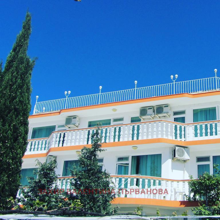 Продава  Хотел област Бургас , гр. Несебър , 780 кв.м | 53479713 - изображение [2]