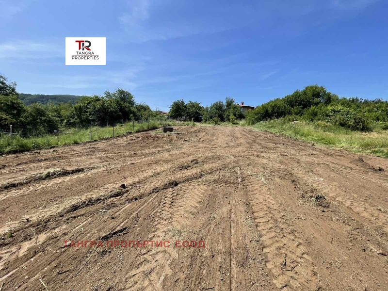 Продава  Парцел, област Перник, с. Горна Диканя • 32 000 EUR • ID 10895562 — holmes.bg - [1] 
